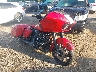 1HD1KTP17NB****** Salvage and Wrecked 2022 Harley-Davidson Road Glide Special in Rec Rides Online Exclusive