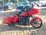 1HD1KTP17NB****** Salvage 2022 Harley-Davidson Road Glide Special in Massachusetts State