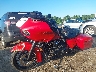 1HD1KTP17NB****** Used and Repairable 2022 Harley-Davidson Road Glide Special in Rec Rides Online Exclusive
