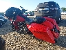 1HD1KTP17NB****** Salvage and Repairable 2022 Harley-Davidson Road Glide Special in Rec Rides Online Exclusive