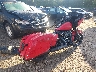 1HD1KTP17NB****** Salvage and Wrecked 2022 Harley-Davidson Road Glide Special in Massachusetts State