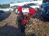 1HD1KTP17NB****** Used and Repairable 2022 Harley-Davidson Road Glide Special in Massachusetts State