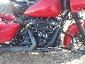 1HD1KTP17NB****** Wrecked 2022 Harley-Davidson Road Glide Special in Rec Rides Online Exclusive