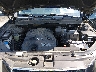 5NMSH13E78H****** Repairable 2008 Hyundai Santa Fe in Lexington