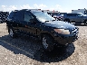 5NMSH13E78H****** Salvage and Wrecked 2008 Hyundai Santa Fe in Lexington