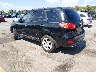 5NMSH13E78H****** Salvage and Repairable 2008 Hyundai Santa Fe in Lexington