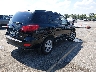 5NMSH13E78H****** Salvage and Wrecked 2008 Hyundai Santa Fe in South Carolina State