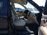 5NMSH13E78H****** Used and Repairable 2008 Hyundai Santa Fe in South Carolina State