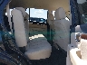 5NMSH13E78H****** Wrecked 2008 Hyundai Santa Fe in Lexington