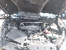 4S4WMAPD2K3****** Reparables 2019 Subaru Ascent en Indianapolis