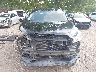 4S4WMAPD2K3****** Destrozados 2019 Subaru Ascent en Estado de Indiana