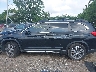 4S4WMAPD2K3****** Reparables 2019 Subaru Ascent en Estado de Indiana