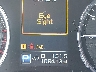 4S4WMAPD2K3****** Salvamento 2019 Subaru Ascent