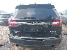4S4WMAPD2K3****** Destrozados 2019 Subaru Ascent