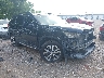 4S4WMAPD2K3****** Salvamento y Destrozados 2019 Subaru Ascent en Indianapolis