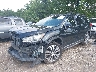 4S4WMAPD2K3****** Usados y Reparables 2019 Subaru Ascent en Indianapolis