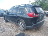 4S4WMAPD2K3****** Salvamento y Reparables 2019 Subaru Ascent en Indianapolis