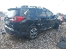 4S4WMAPD2K3****** Salvamento y Destrozados 2019 Subaru Ascent en Estado de Indiana