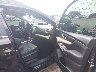 4S4WMAPD2K3****** Usados y Reparables 2019 Subaru Ascent en Estado de Indiana