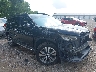 4S4WMAPD2K3****** Salvamento y Reparables 2019 Subaru Ascent en Estado de Indiana