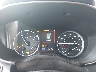 4S4WMAPD2K3****** Salvamento 2019 Subaru Ascent en Indianapolis