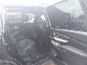 4S4WMAPD2K3****** Destrozados 2019 Subaru Ascent en Indianapolis