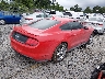 1FA6P8CF0P5****** Salvage and Wrecked 2023 Ford Mustang in West Virginia State