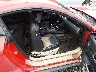 1FA6P8CF0P5****** Used and Repairable 2023 Ford Mustang in West Virginia State