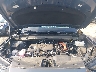 5TDACAB50SS****** Repairable 2025 Toyota Grand Highlander in Richmond