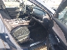 5TDACAB50SS****** Used and Repairable 2025 Toyota Grand Highlander in Virginia State
