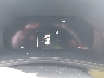 5TDACAB50SS****** Salvage 2025 Toyota Grand Highlander in Richmond