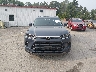5TDACAB50SS****** Wrecked 2025 Toyota Grand Highlander in Virginia State