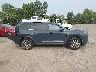 5TDACAB50SS****** Used 2025 Toyota Grand Highlander in Virginia State