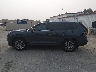 5TDACAB50SS****** Repairable 2025 Toyota Grand Highlander in Virginia State