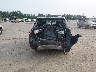 5TDACAB50SS****** Wrecked 2025 Toyota Grand Highlander