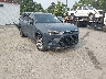 5TDACAB50SS****** Salvage and Wrecked 2025 Toyota Grand Highlander in Richmond