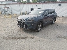 5TDACAB50SS****** Used and Repairable 2025 Toyota Grand Highlander in Richmond