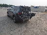5TDACAB50SS****** Salvage and Repairable 2025 Toyota Grand Highlander in Richmond