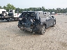 5TDACAB50SS****** Salvage and Wrecked 2025 Toyota Grand Highlander in Virginia State