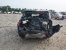 5TDACAB50SS****** Salvage and Repairable 2025 Toyota Grand Highlander in Virginia State