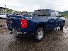 1GCVKREC9GZ****** Salvamento y Destrozados 2016 Chevrolet Silverado 1500 en Estado de Virginia Occidental