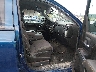 1GCVKREC9GZ****** Usados y Reparables 2016 Chevrolet Silverado 1500 en Estado de Virginia Occidental