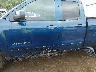 1GCVKREC9GZ****** Salvamento y Reparables 2016 Chevrolet Silverado 1500 en Estado de Virginia Occidental