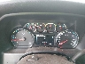 1GCVKREC9GZ****** Salvamento 2016 Chevrolet Silverado 1500 en Buckhannon
