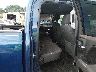 1GCVKREC9GZ****** Destrozados 2016 Chevrolet Silverado 1500 en Buckhannon