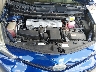 JTDZN3EU5GJ****** Repairable 2016 Toyota Prius V in Macon