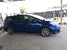 JTDZN3EU5GJ****** Used 2016 Toyota Prius V in Georgia State