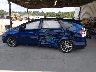 JTDZN3EU5GJ****** Repairable 2016 Toyota Prius V in Georgia State