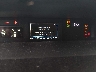 JTDZN3EU5GJ****** Salvage 2016 Toyota Prius V