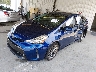 JTDZN3EU5GJ****** Used and Repairable 2016 Toyota Prius V in Macon